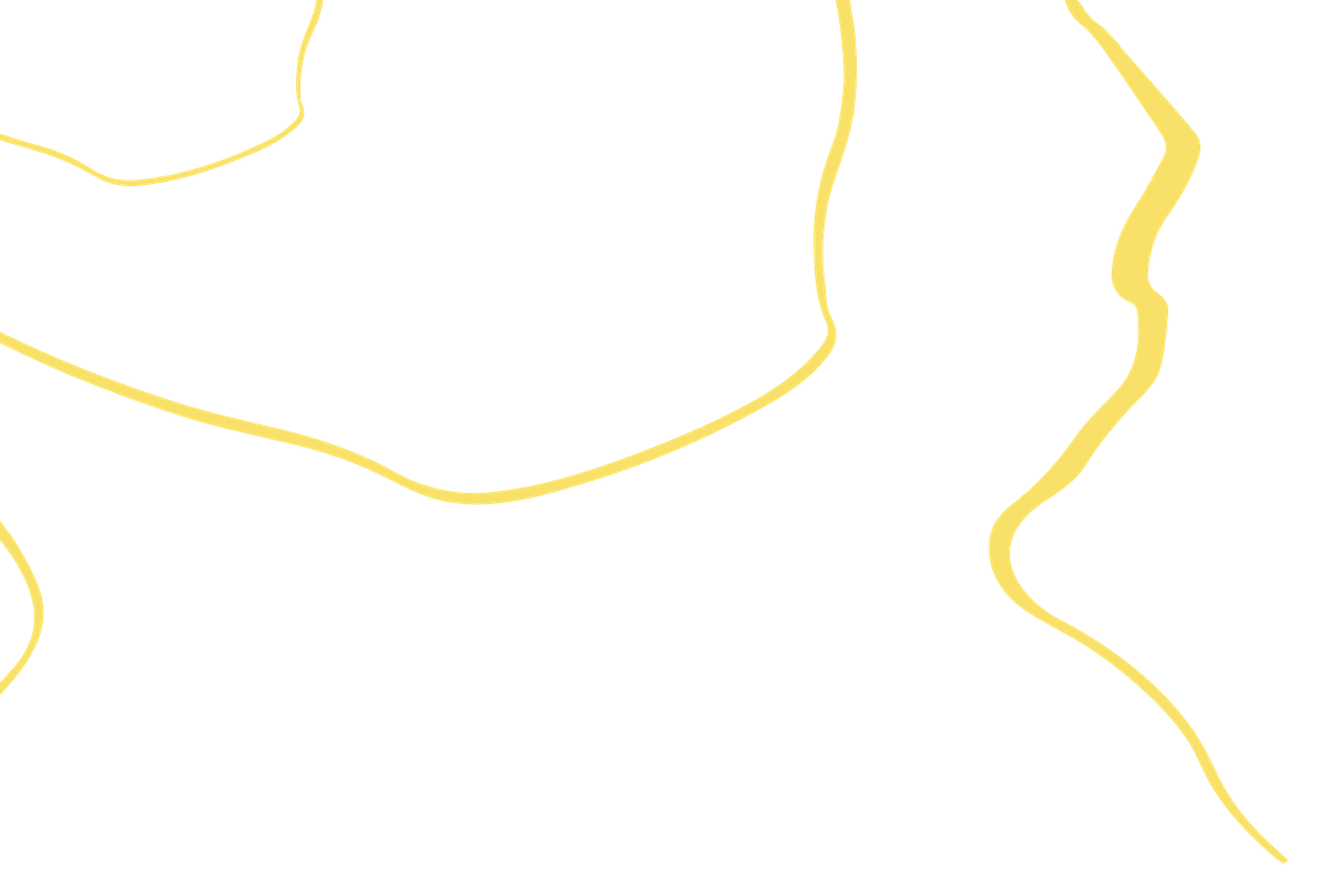 ACOE
