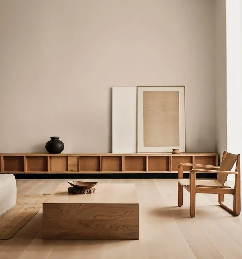 b92893701256844205e56cd8c00b80d5