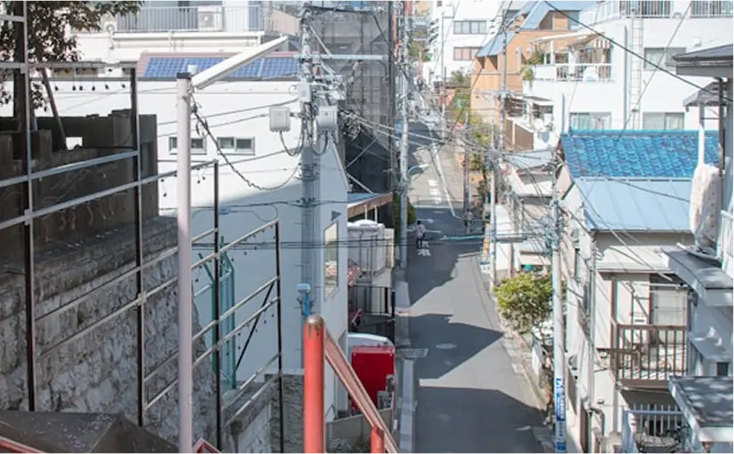 94cafa51a12dca0d324eed8426ced28d