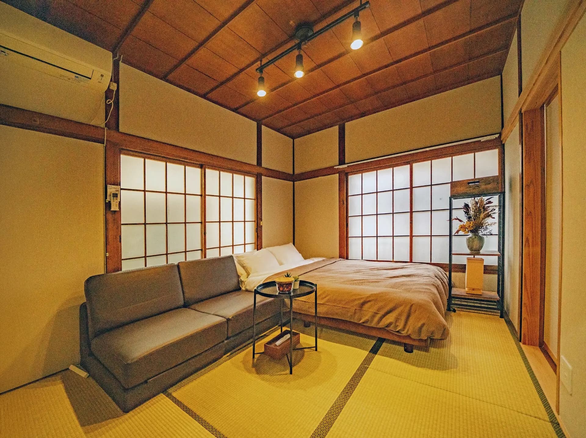 bedroom1